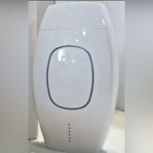 Intense Pulsed Light Hair Removal Device 600,000 Fast Flash A109